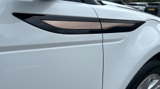 Land Rover Range Rover Evoque 1.5 P300e R-Dynamic S 5dr Auto Hatchback